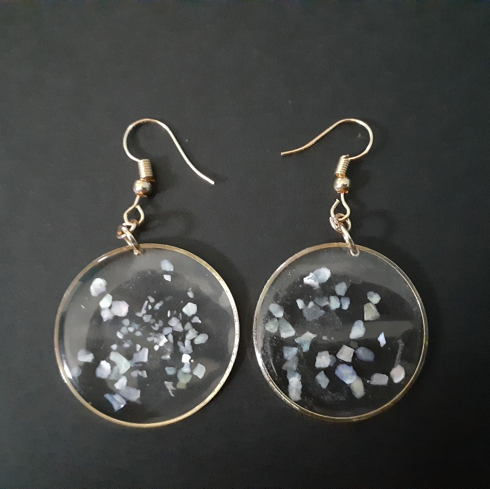Women's Earrings